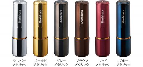 オモシロ商品 | 岡山ホームページ制作|事務用品|ＯＡ機器販売|包装資材